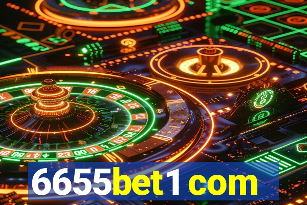 6655bet1 com